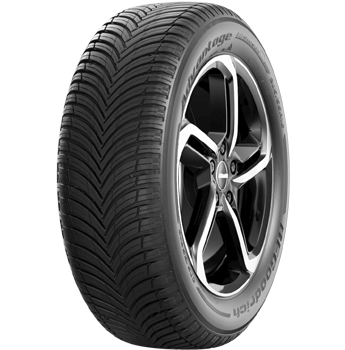BFGoodrich Advantage All-Season 185/65 R15 88H