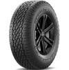 BFGoodrich Trail Terrain T/A 255/55 R19 111H XL