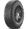 BFGoodrich All-Terrain T/A KO3 215/75 R15 100/97S