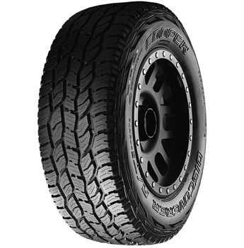 Cooper Tires Discoverer AT3 Sport 2 255/55 19 111H