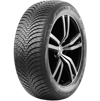 Falken EuroAll Season AS210 215/60 R16 99V XL