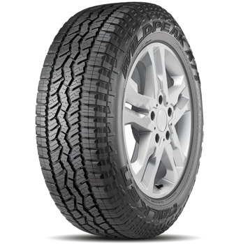 Falken Wild Peak A/T AT3WA 215/75 R15 100/97S