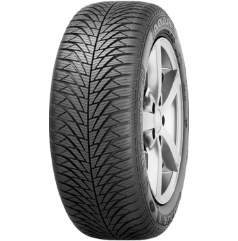 Fulda MultiControl 225/40 R18 92V XL FP FP