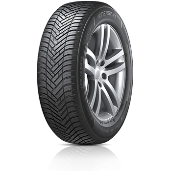 Hankook H750A Kinergy 4S² X 215/60 R17 96V