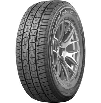 Kumho PorTran CX11 215/70 R15 109/107R