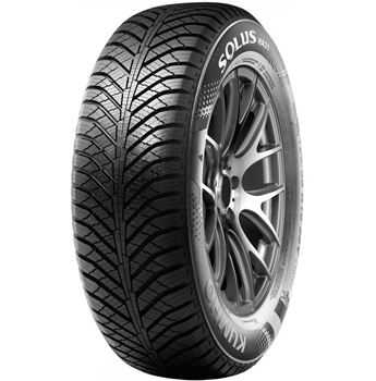 Kumho Solus HA31 155/60 15 74T