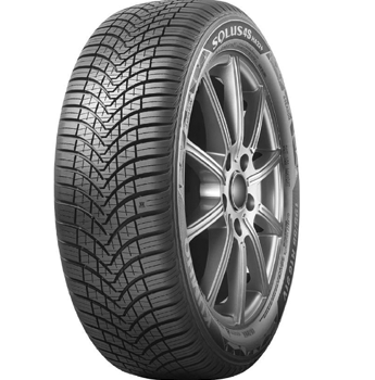 Kumho Solus HA32+ 215/60 R16 99V