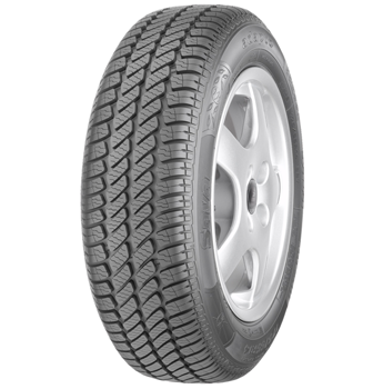 Sava Adapto 175/70 R13 82T