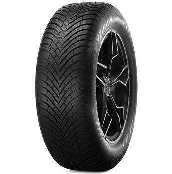 Vredestein Quatrac 185/65 15 92H