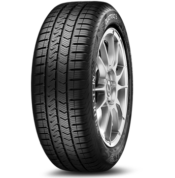 Vredestein Quatrac 5 155/70 13 75T