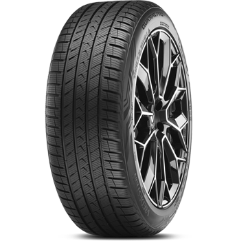 Vredestein Quatrac Pro+ 255/60 17 106V