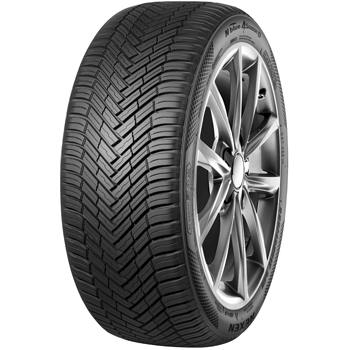 Nexen N'Blue 4Season 2 235/65 17 108V