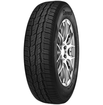 Gripmax SureGrip A/S VAN 195/60 R16 99/97T