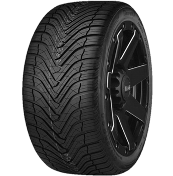 Gripmax SureGrip A/S 245/45 R19 102W XL