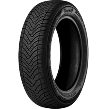 Gripmax SureGrip A/S Nano 245/65 R17 111V XL
