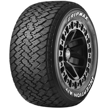Gripmax Inception A/T 195/80 15 100T