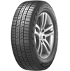 Laufenn LV71 X FIT Van 4S 215/65 R16 109/107T