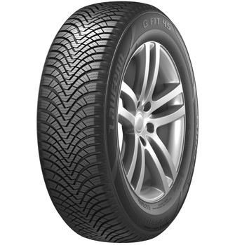 Laufenn LH71 G FIT 4S 165/65 R15 81T