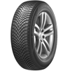 Laufenn LH71 G FIT 4S 245/45 R17 99Y