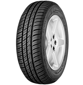 Barum Brillantis 2 165/65 R13 77T
