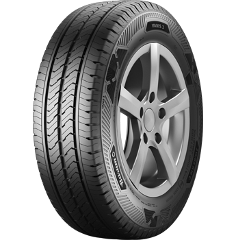 Barum Vanis 3 185/75 R16 104/102R