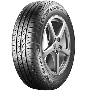 Barum Bravuris 5HM 185/65 R14 86T