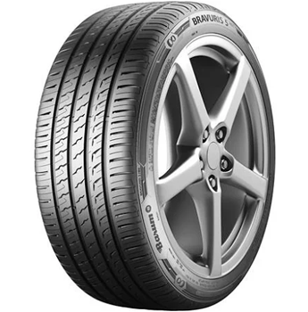 Barum Bravuris 5HM 195/45 R15 78V FR
