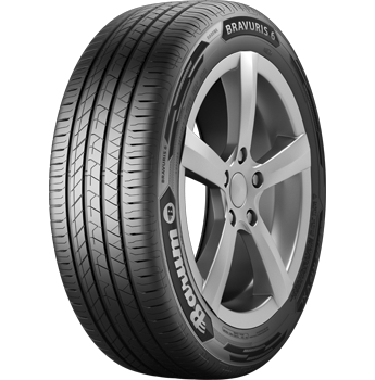 Barum Bravuris 6 235/55 17 103Y