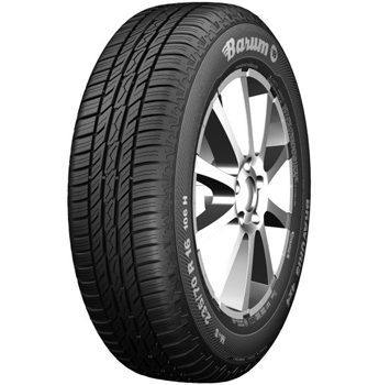 Barum Bravuris 4x4 245/70 16 107H