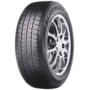 Bridgestone Ecopia EP150 185/65 15 88H