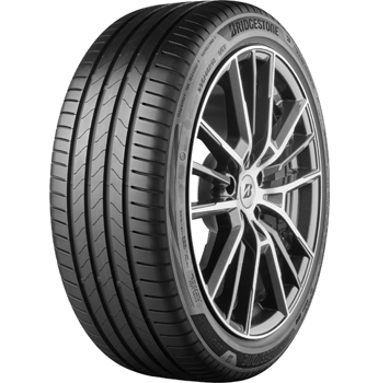 Bridgestone Turanza 6 235/50 R19 99V
