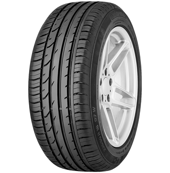 Continental ContiPremiumContact 2 225/50 R17 98V ContiSeal XL FR