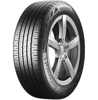 Continental EcoContact 6 235/55 R18 100W MO