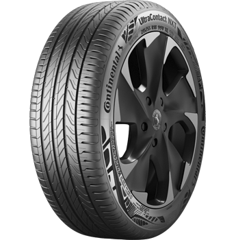 Continental UltraContact NXT 215/55 R17 98W