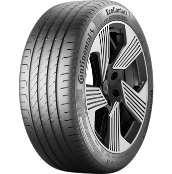 Continental EcoContact 7 S 205/60 R16 92H