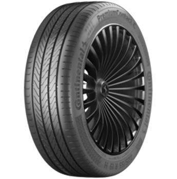 Continental PremiumContact C ContiSeal ContiSilent 245/45 20 103W ContiSeal ContiSilent