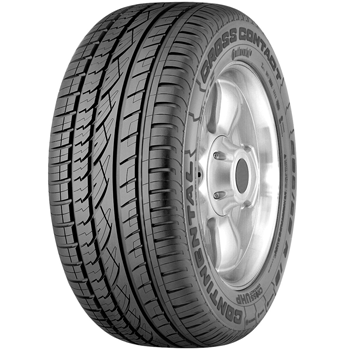 Continental CrossContact UHP 265/50 R20 111V XL FR