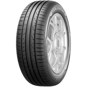 Dunlop Sport BluResponse 185/65 R14 86H