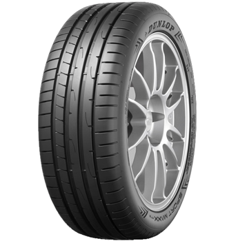 Dunlop Sport Maxx RT 2 225/45 R18 95Y XL