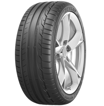 Dunlop Sport Maxx RT 255/35 R19 96Y XL MO