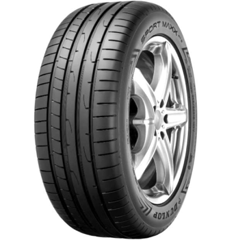 Dunlop Sport Maxx RT 2 SUV 265/50 19 110Y XL
