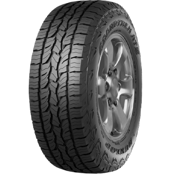 Dunlop GrandTrek AT5 255/70 R16 111T