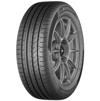 Dunlop Sport Response 255/60 17 106V