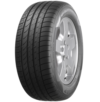 Dunlop SP QuattroMaxx 255/40 R19 100Y