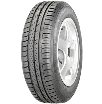 Goodyear DuraGrip 165/60 R15 81T XL
