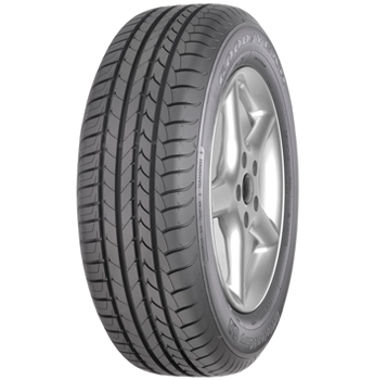 Goodyear EfficientGrip 195/60 R16 89H