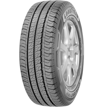 Goodyear EfficientGrip Cargo 205/75 R16 113/111R