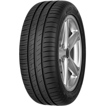 Goodyear EfficientGrip Performance 205/55 R17 91V