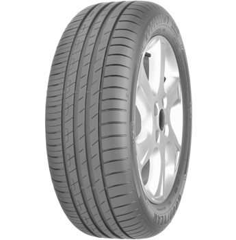 Goodyear EfficientGrip Performance 195/55 R16 87W ROF *