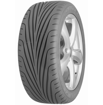 Goodyear Eagle F1 GS-D3 195/45 R17 81W